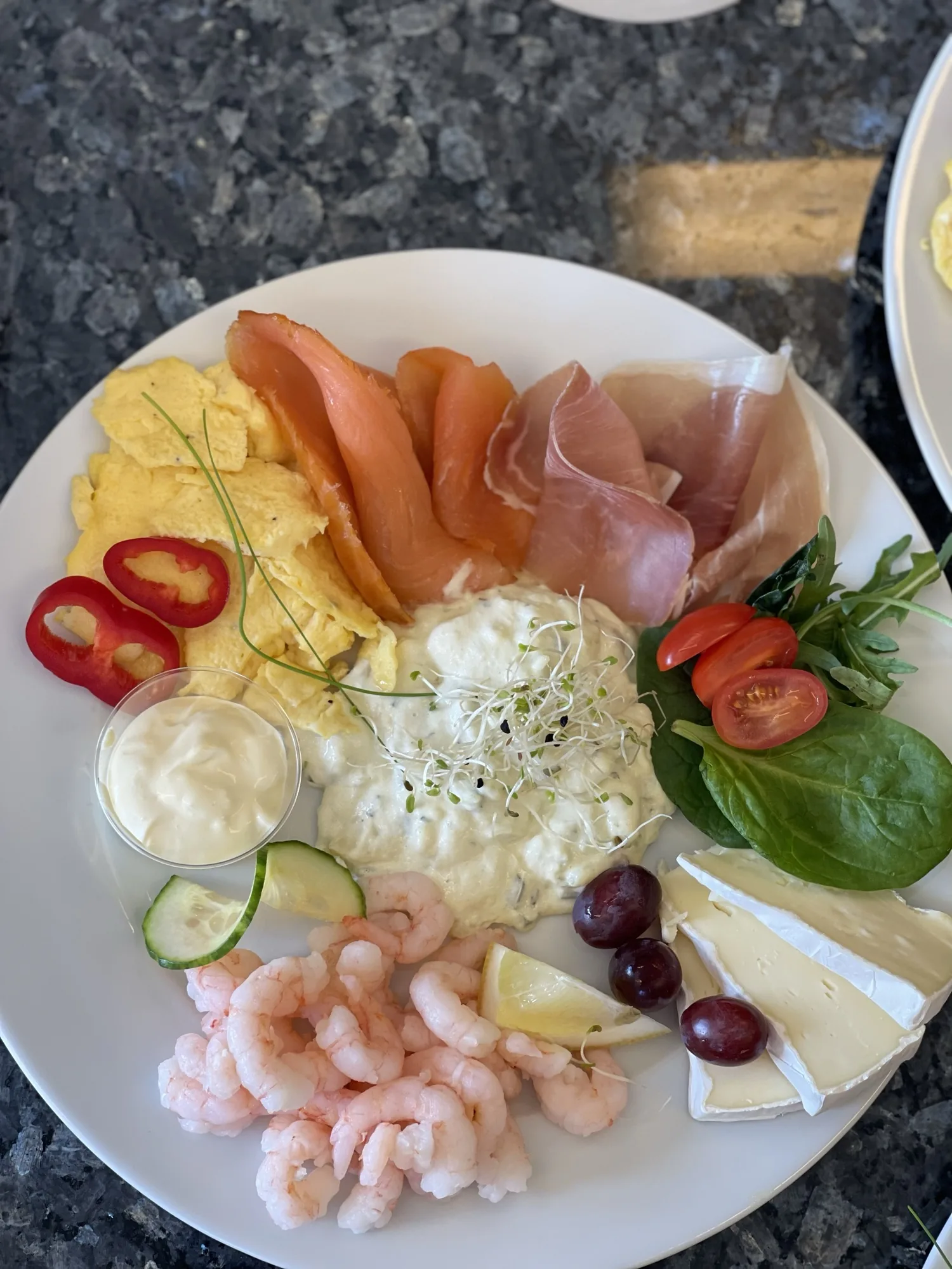 Runde dager